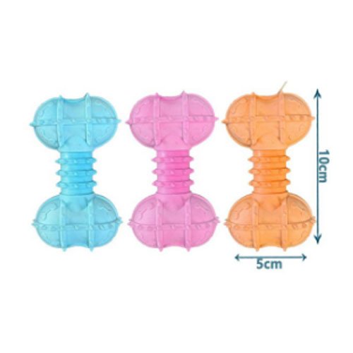 HUESO PICO ESPUMADO por mayor Mascotas por mayor