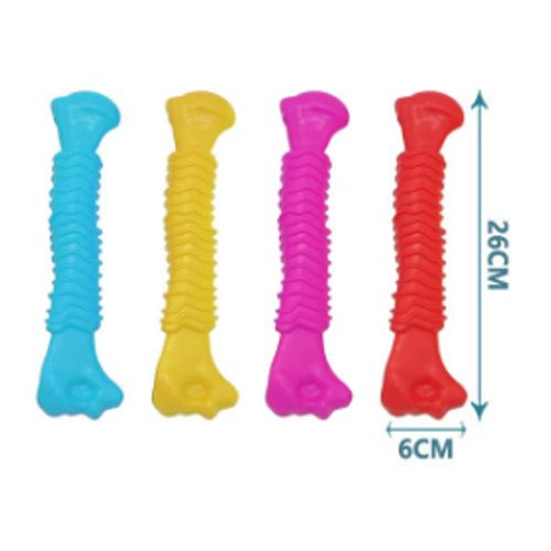 HUESO RAYADO por mayor Mascotas por mayor