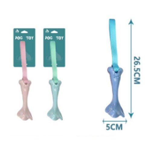 HUESO RECTO GRANDE por mayor Mascotas por mayor