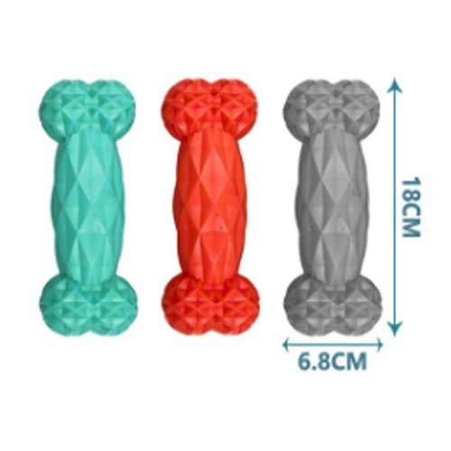 HUESO ROMBOIDE por mayor Mascotas por mayor