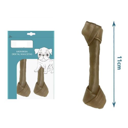 HUESOS ARTICULADO por mayor - Mascotas por mayor