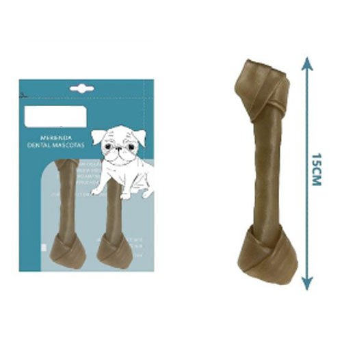 HUESOS ARTICULADO por mayor - Mascotas por mayor