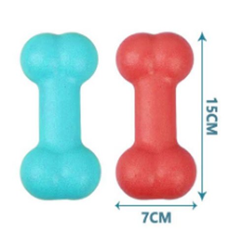 HUESO VOCAL por mayor Mascotas por mayor