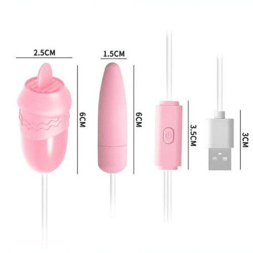 JUGUETE PARA ADULTO por mayor - Sex Shop por mayor