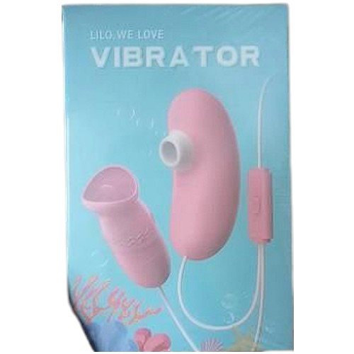 VIBRADOR PARA ADULTO por mayor - Sex Shop por mayor