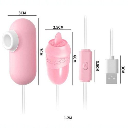 JUGUETE PARA ADULTO por mayor - Sex Shop por mayor