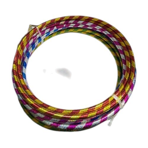 Hula Hoop 45 # por mayor - Jugueteria por mayor