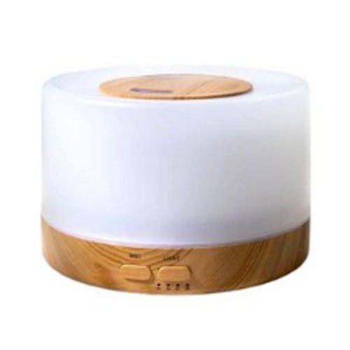 HUMIDIFICADOR KP-A780 por mayor - Hogar por mayor