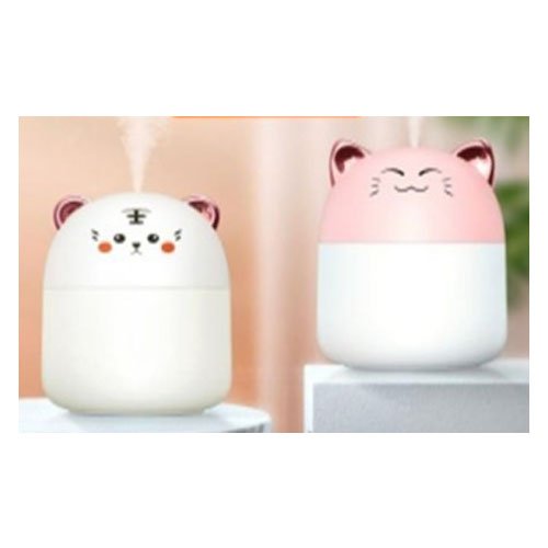 HUMIDIFICADOR KP-M8 por mayor - Hogar por mayor