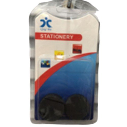  Imanes Redondos 20mm por mayor - Útiles Escolares por mayor