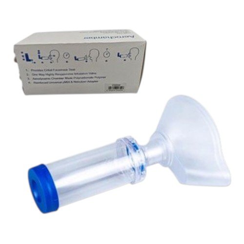 Inhalador por mayor Hogar por mayor