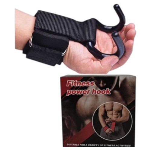 Inmovilizadores de fitness por mayor - Hogar por mayor