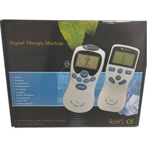 Instrumento de Terapia de Fibrodón 442 1 PZA por mayor en Chile