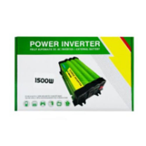 INVERSOR DE CORRIENTE por mayor Electrónica por mayor