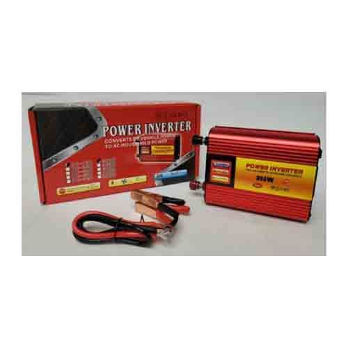 INVERSOR DE ENERGIA por mayor Electrónica por mayor