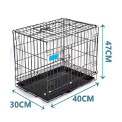 JAULA PARA PERROS por mayor Mascotas por mayor