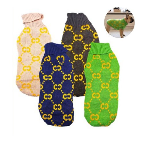 JERSEY PARA PERRO por mayor Mascotas por mayor