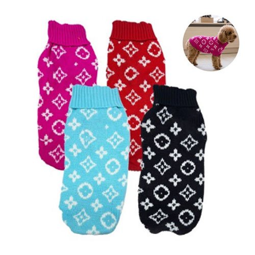 JERSEY PARA PERRO por mayor Mascotas por mayor