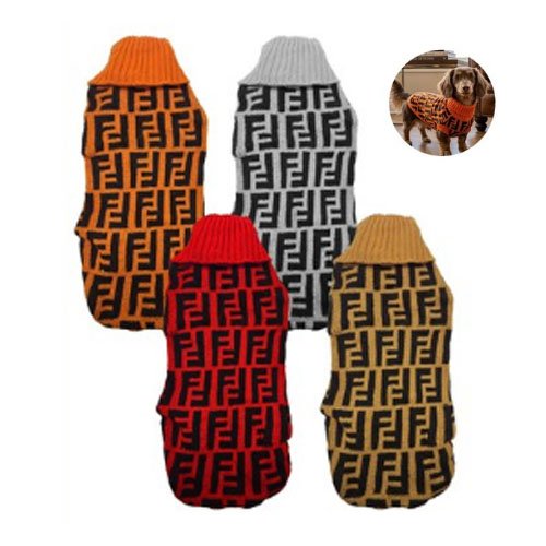 JERSEY PARA PERRO por mayor Mascotas por mayor