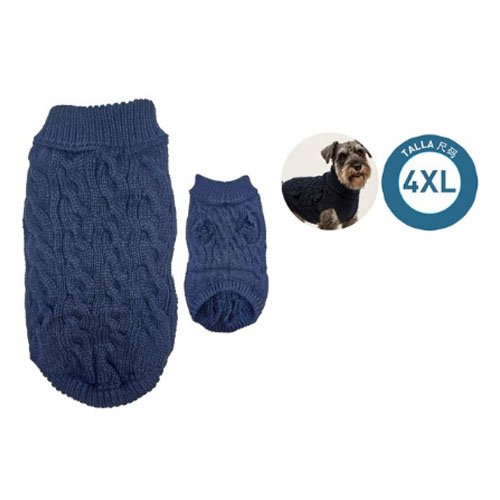 JERSEY PARA PERRO por mayor Mascotas por mayor