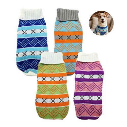 JERSEY PARA PERRO por mayor Mascotas por mayor