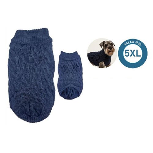 JERSEY PARA PERRO por mayor Mascotas por mayor