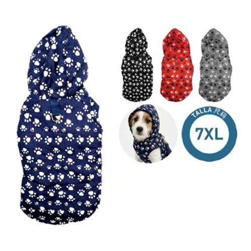 JERSEY PARA PERRO por mayor Mascotas por mayor