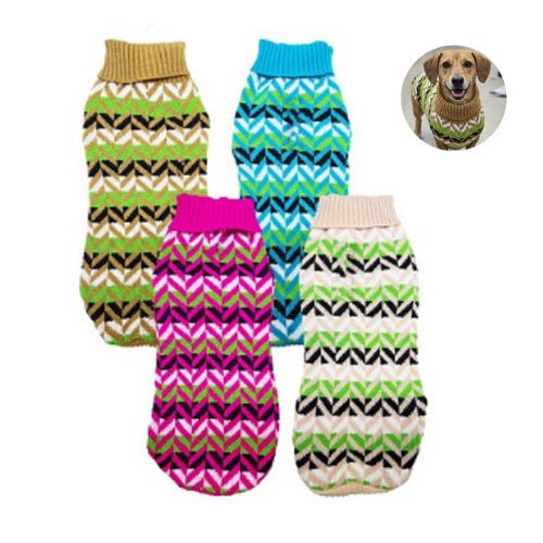 JERSEY PARA PERRO por mayor Mascotas por mayor