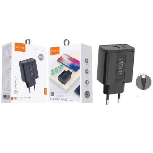 Juego de Cargadores Samsung V8 por mayor Electrónica por mayor