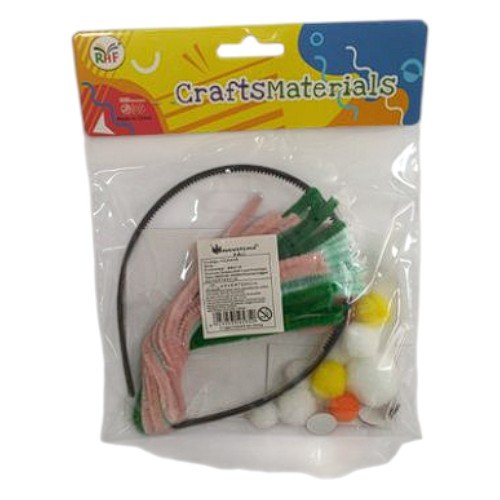 Juego de coleteros para niños por mayor - Jugueteria por mayor