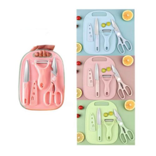 JUEGO DE CUCHILLOS por mayor - Hogar por mayor