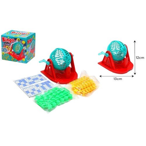 Juego de Mesa Balance Tree de Equilibrio y Estrategia Infantil por mayor Jugueteria por mayor