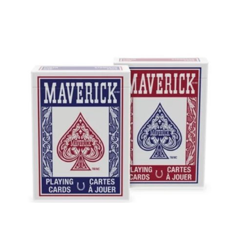 JUEGO DE NAYPE MAVERICK por mayor - Jugueteria por mayor