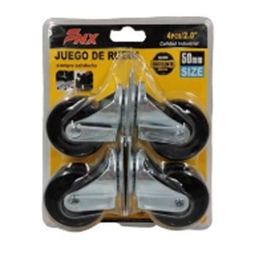 JUEGO DE RUEDAS