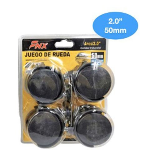 JUEGO DE RUEDAS