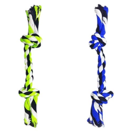 JUGUETE DE CUERDA por mayor Mascotas por mayor