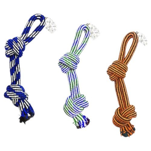 JUGUETE DE CUERDA por mayor Mascotas por mayor