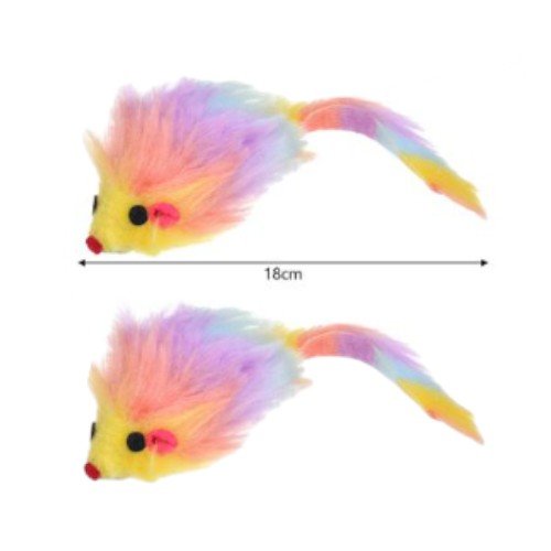 Juguete de Cuerda Trenzada con Nudo Central Reforzado y Mordedores de Madera Natural para Mascotas por mayor Mascotas por mayor