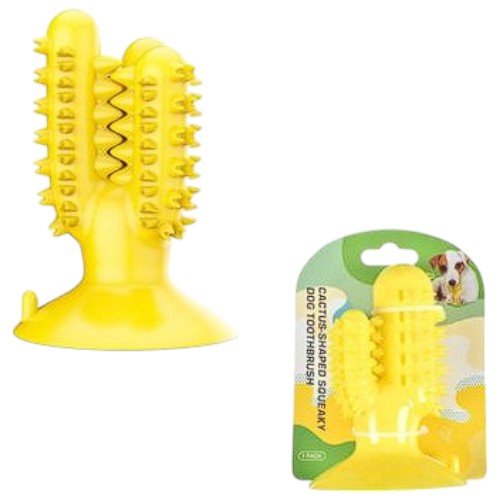 JUGUETE DE DENTICION por mayor Mascotas por mayor