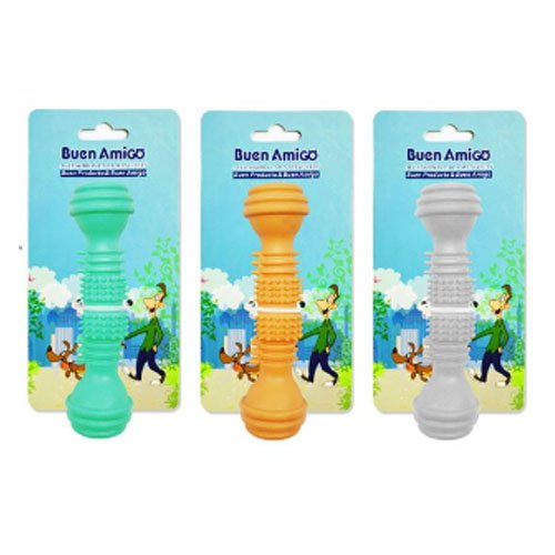 JUGUETE DE DENTICION por mayor Mascotas por mayor