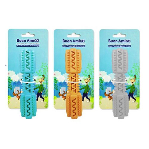 JUGUETE DE DENTICION por mayor Mascotas por mayor