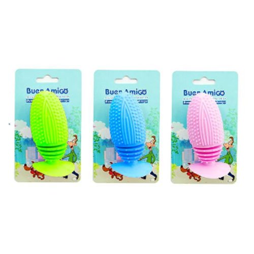 JUGUETE DE DENTICION por mayor Mascotas por mayor