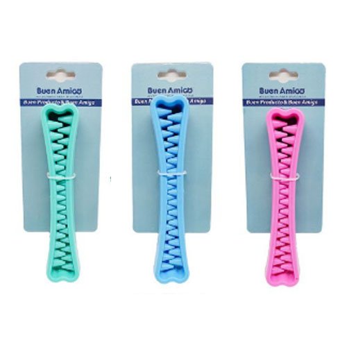 JUGUETE DE DENTICION GRANDE por mayor Mascotas por mayor