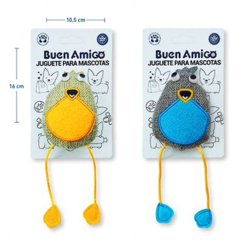 JUGUETE DE GATO por mayor - Mascotas por mayor