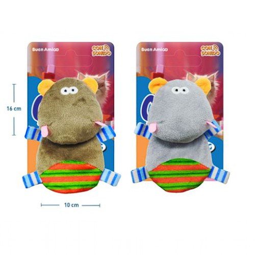 JUGUETE DE GATO por mayor - Mascotas por mayor