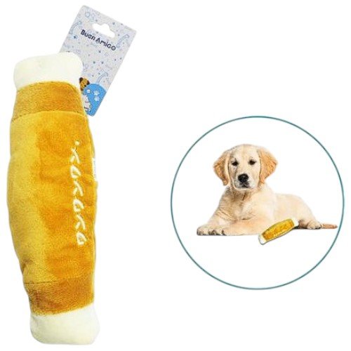 JUGUETE DE PELUCHE por mayor Mascotas por mayor