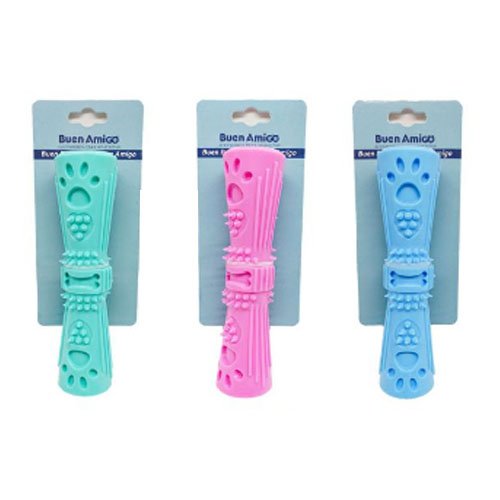 JUGUETE DE PLASTICO por mayor Mascotas por mayor