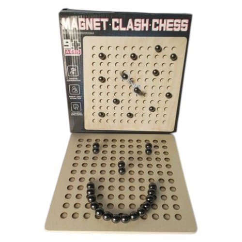 JUGUETE MAGNETICO por mayor - Jugueteria por mayor