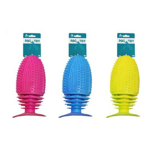 JUGUETE MOLAR por mayor Mascotas por mayor