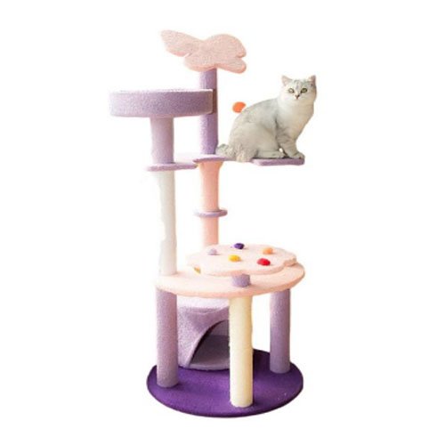 RASCADOR PARA GATO por mayor Mascotas por mayor